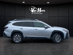 2023 Subaru Outback Touring
