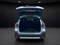 2023 Subaru Outback Touring