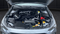 2023 Subaru Outback Touring