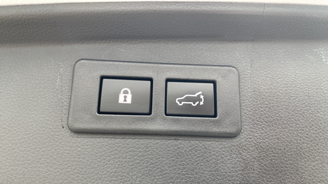 2023 Subaru Outback Touring