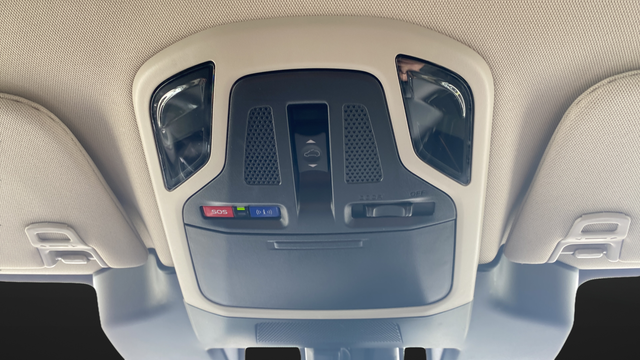 2023 Subaru Outback Touring