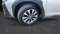 2023 Subaru Outback Touring