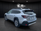 2023 Subaru Outback Touring