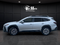 2023 Subaru Outback Touring