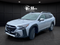 2023 Subaru Outback Touring