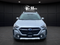 2023 Subaru Outback Touring