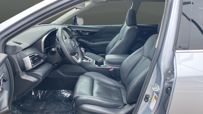 2023 Subaru Outback Touring