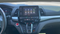 2018 Honda Odyssey EX