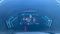2018 Honda Odyssey EX