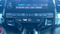 2018 Honda Odyssey EX