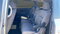 2018 Honda Odyssey EX