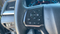 2018 Honda Odyssey EX