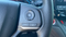 2018 Honda Odyssey EX
