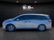 2018 Honda Odyssey EX
