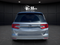 2018 Honda Odyssey EX