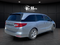 2018 Honda Odyssey EX