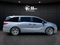 2018 Honda Odyssey EX