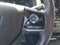 2021 Honda Passport Elite