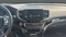 2021 Honda Passport Elite