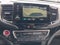 2021 Honda Passport Elite