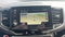 2021 Honda Passport Elite