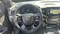 2021 Honda Passport Elite