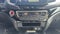 2021 Honda Passport Elite