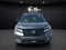 2021 Honda Passport Elite