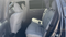 2021 Honda Passport Elite