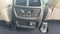 2021 Honda Passport Elite