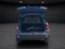 2021 Honda Passport Elite