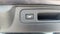 2021 Honda Passport Elite
