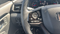 2021 Honda Passport Elite