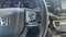2021 Honda Passport Elite