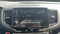 2021 Honda Passport Elite