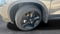 2021 Honda Passport Elite