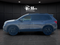 2021 Honda Passport Elite