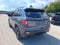 2021 Honda Passport Elite
