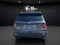 2021 Honda Passport Elite