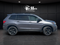 2021 Honda Passport Elite