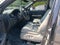 2021 Honda Passport Elite