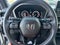 2024 Honda Pilot Sport