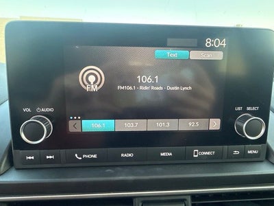 2024 Honda Pilot Sport