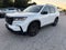 2024 Honda Pilot Sport