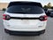 2024 Honda Pilot Sport