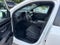 2024 Honda Pilot Sport