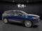 2022 Acura MDX Advance SH-AWD