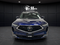 2022 Acura MDX Advance SH-AWD