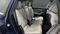 2022 Acura MDX Advance SH-AWD