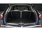 2022 Acura MDX Advance SH-AWD